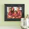 6 Pack: Blue Wash Frame, Home Collection by Studio Décor®
